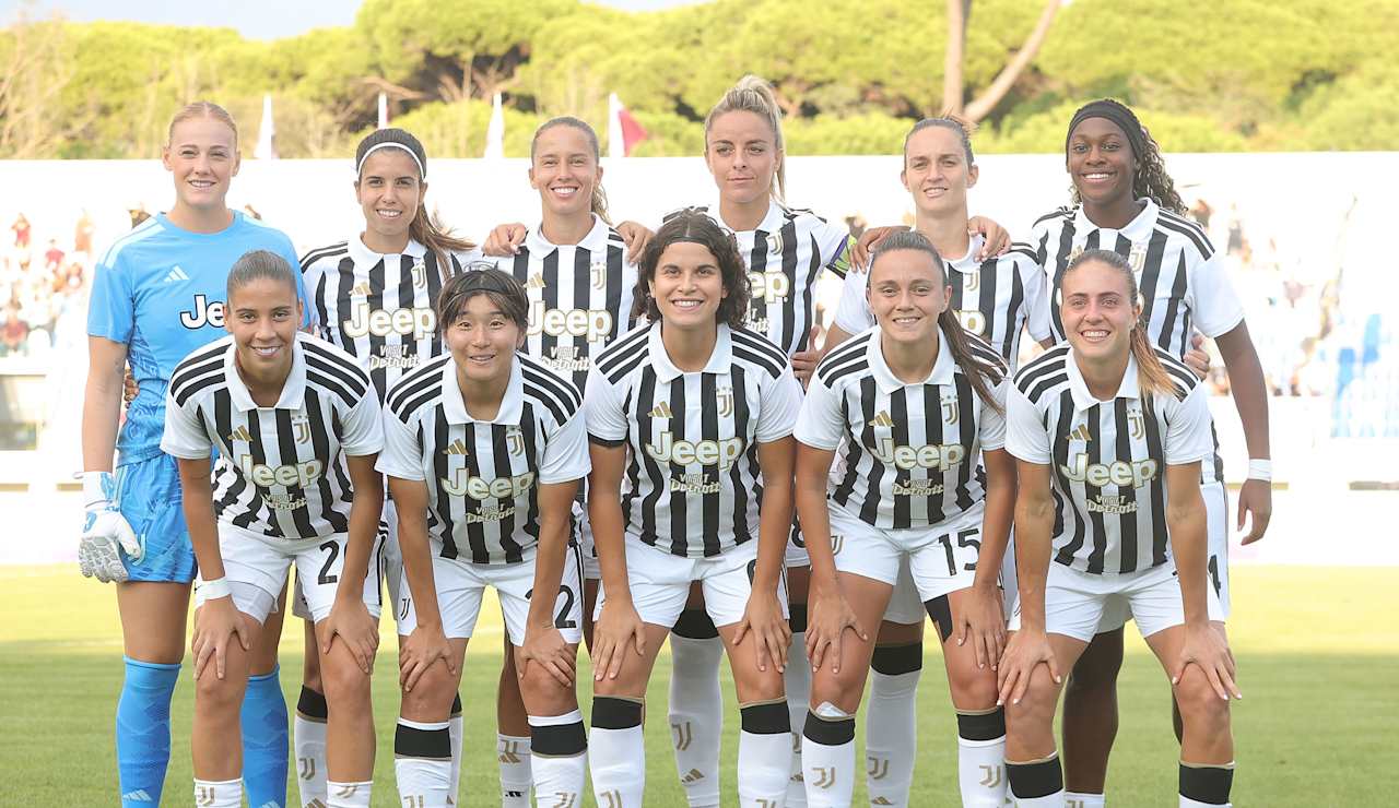 776565520GM00002_Juventus_v