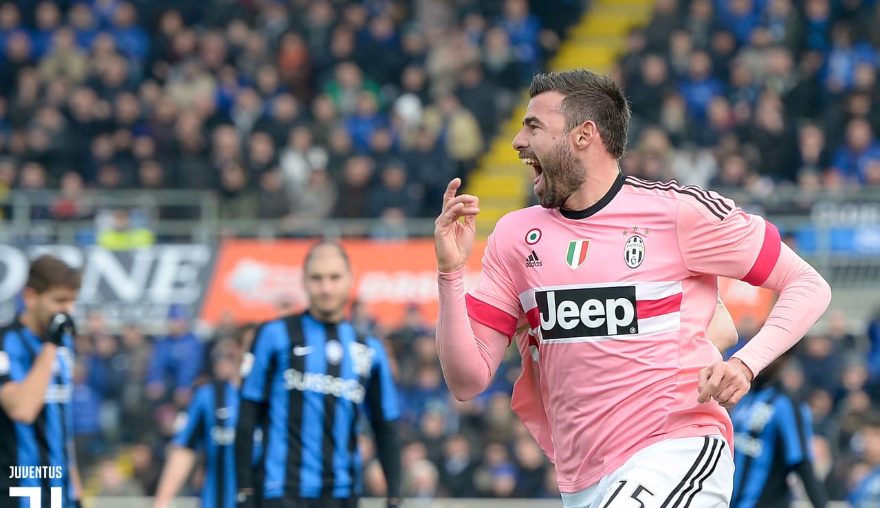 2016Barzagli.jpg