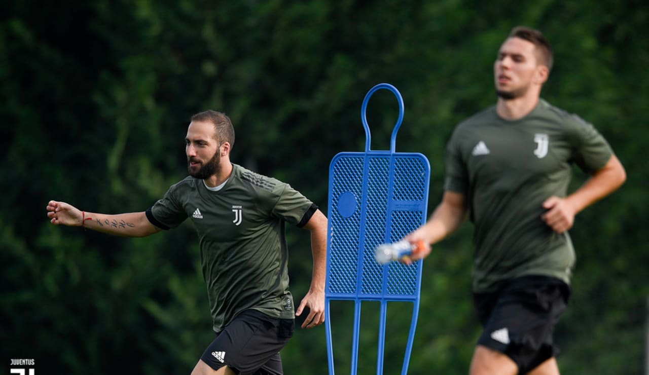 allenamento_17_10-10.jpg