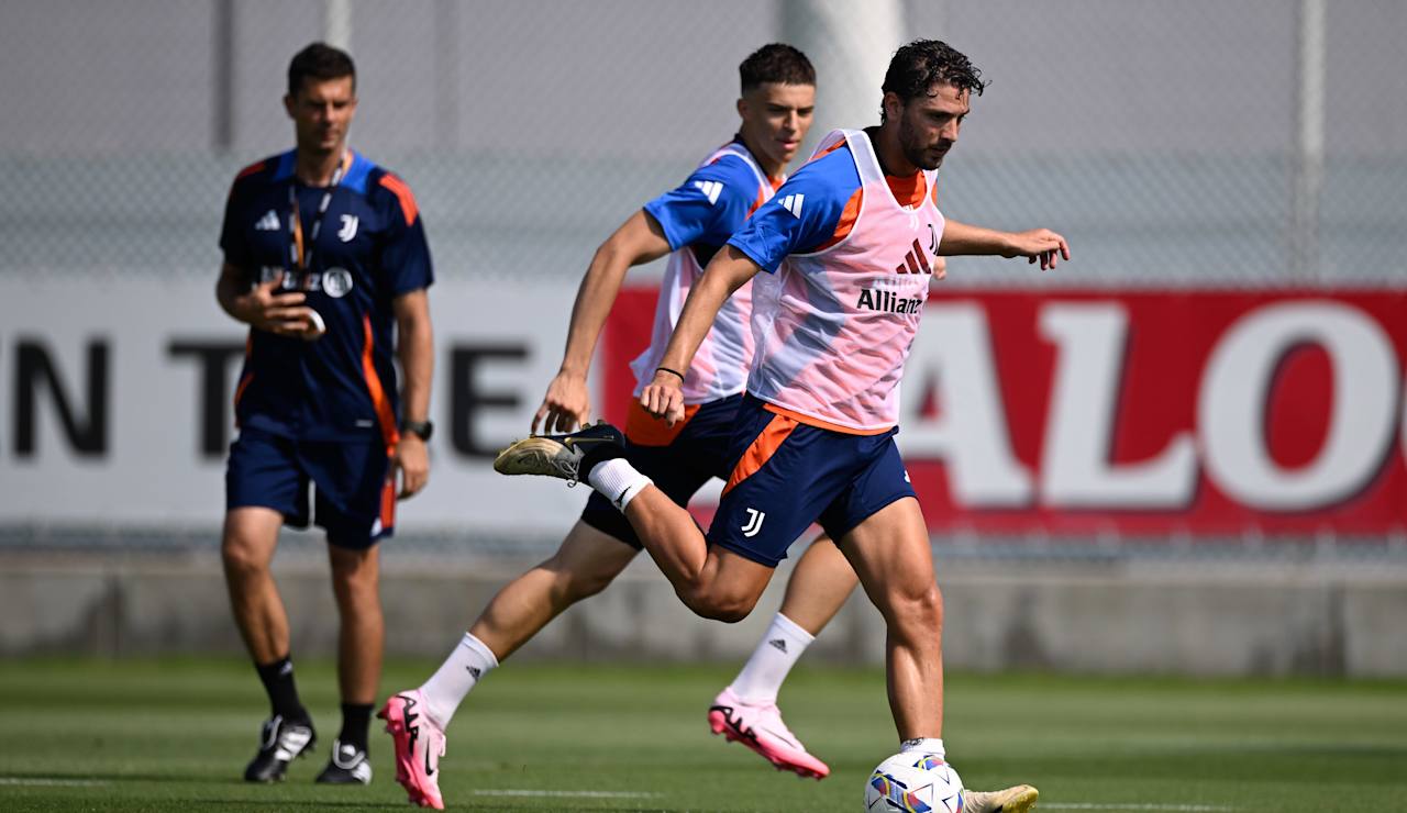 locatelli-training-11-07