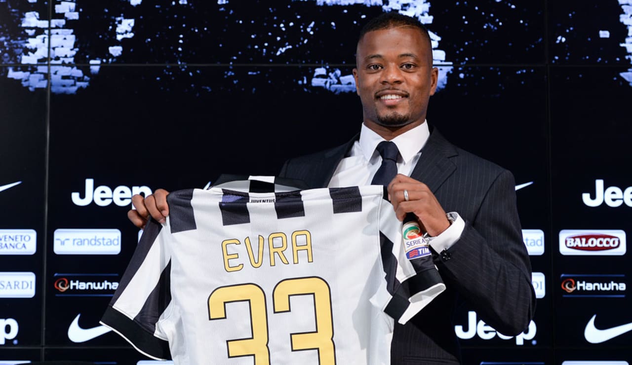 evra02.jpg