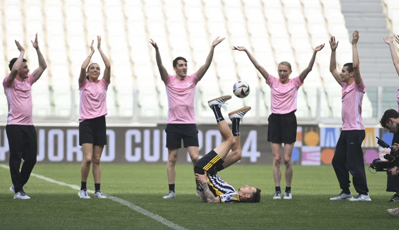 SG_JuventusAcademy_Stadium_26