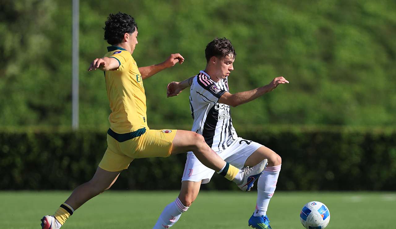 776498814GM00043_Juventus_N