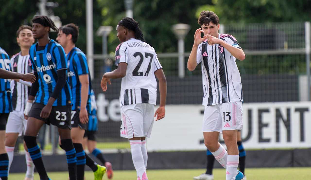 u20-juve-atalanta-17