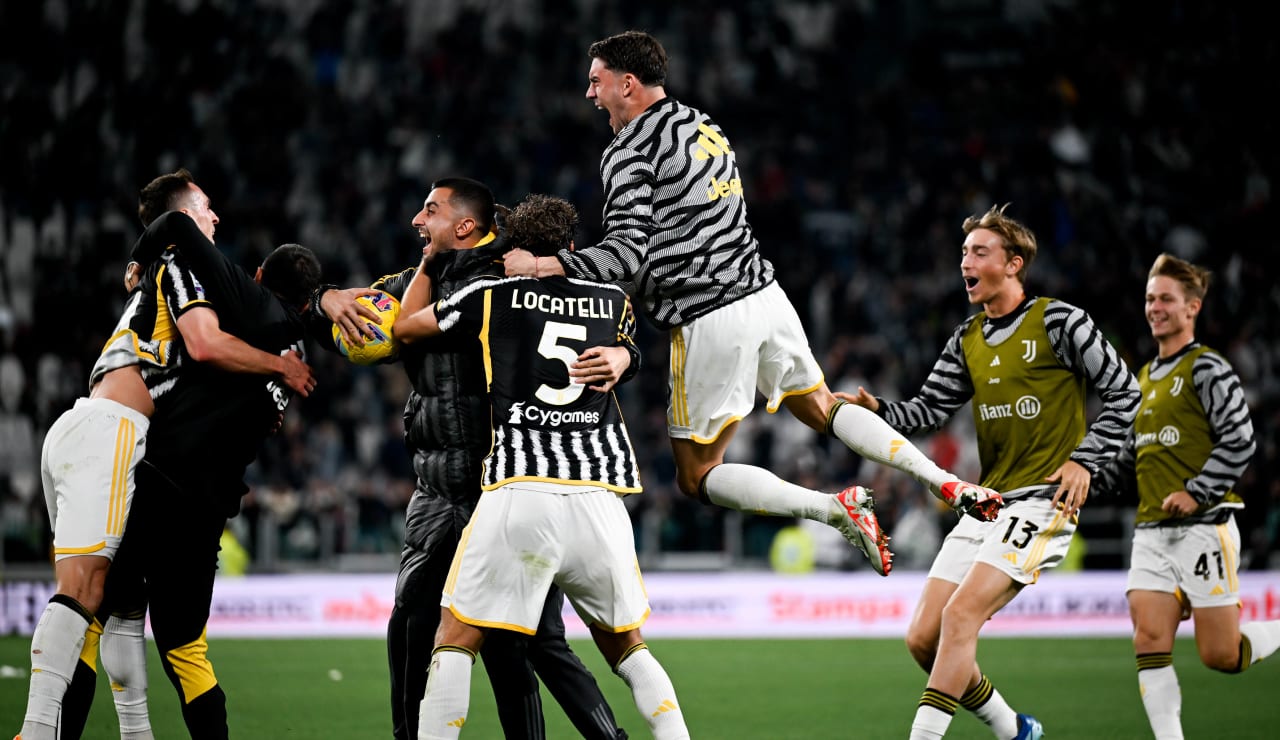 juventus hellas verona 2324 17