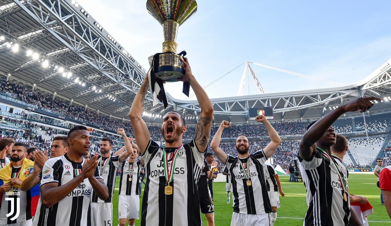 juventus__j037243_1.jpg