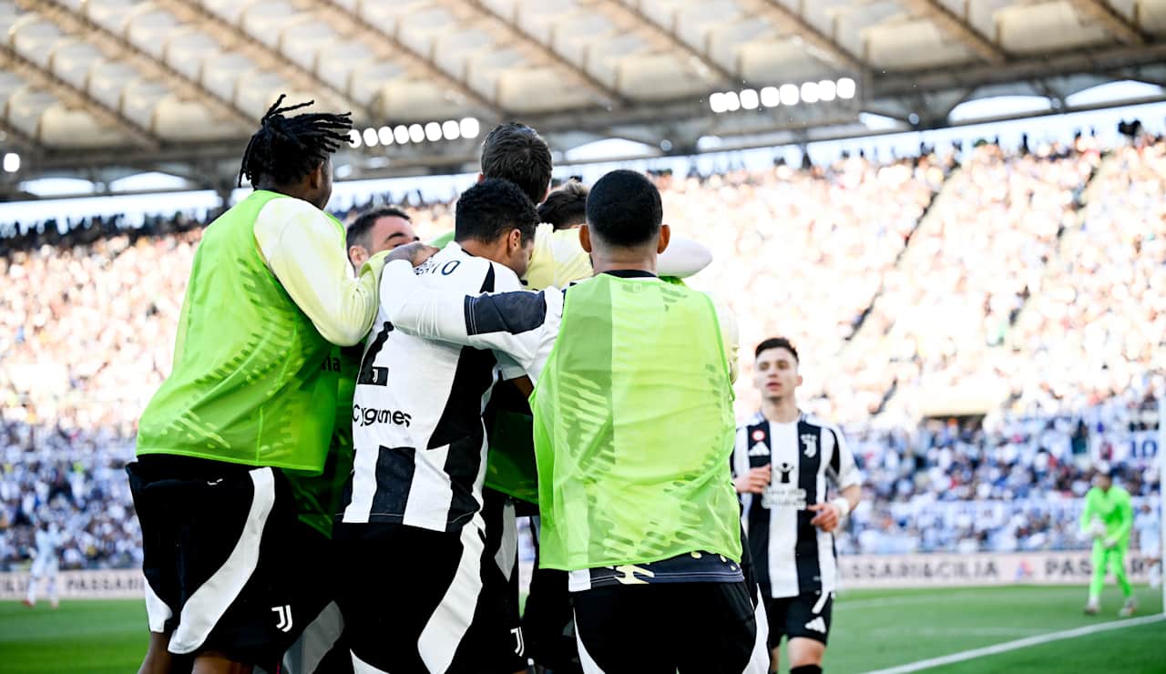 lazio juve 2025 gallery 10