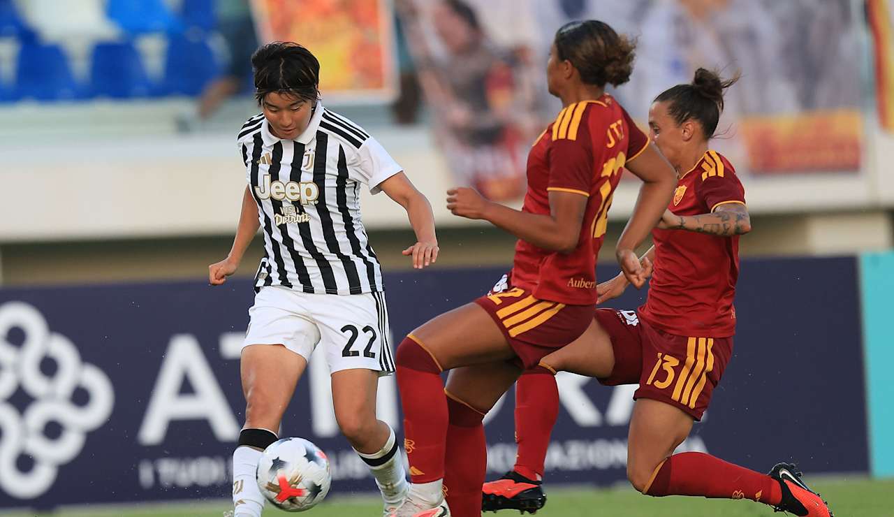 776565520GM00064_Juventus_v