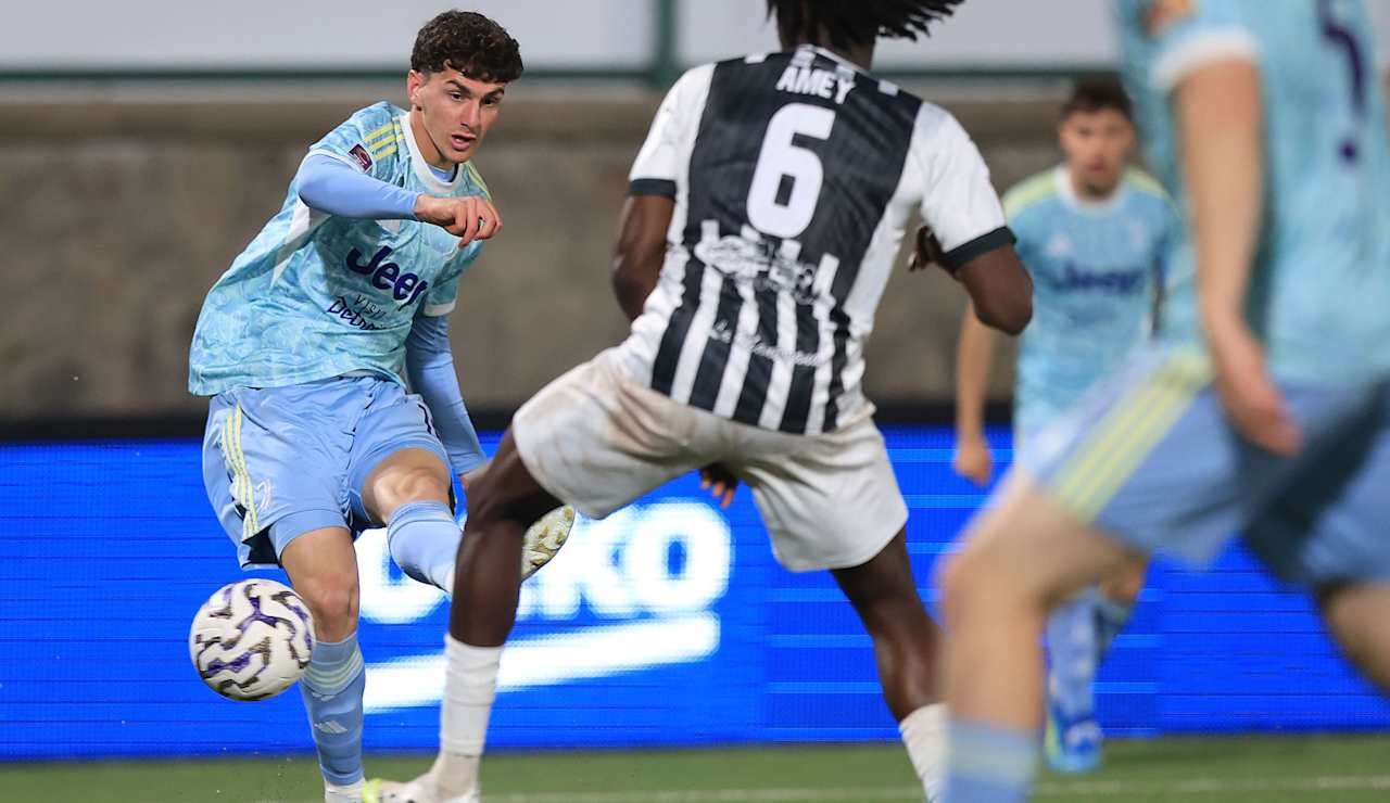 776485241GM00039_Pianese_v_