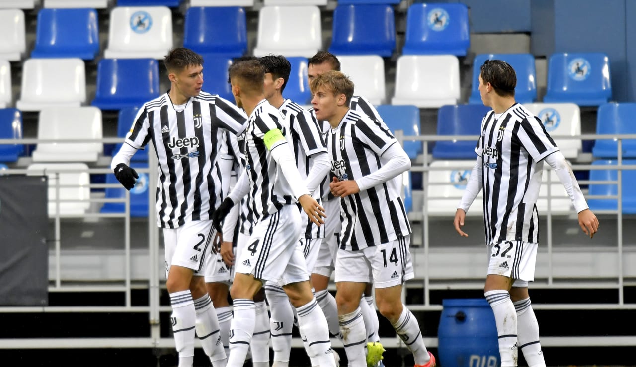 uyl zenit juve2