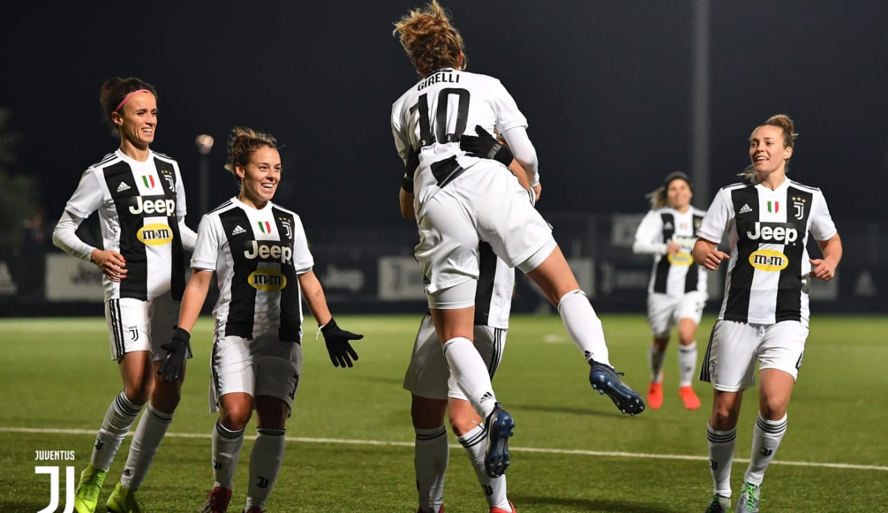 0_women_juveflorentia03.jpg