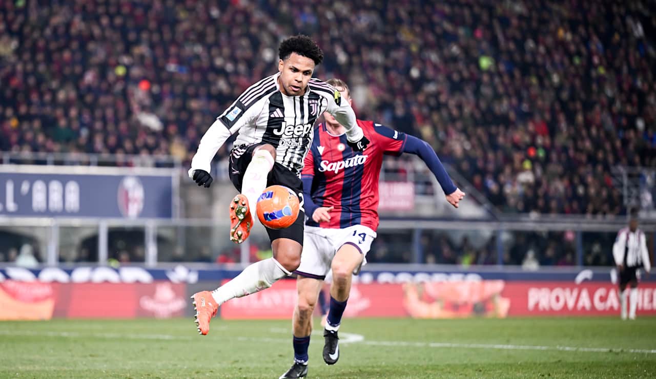 bologna-juventus-04