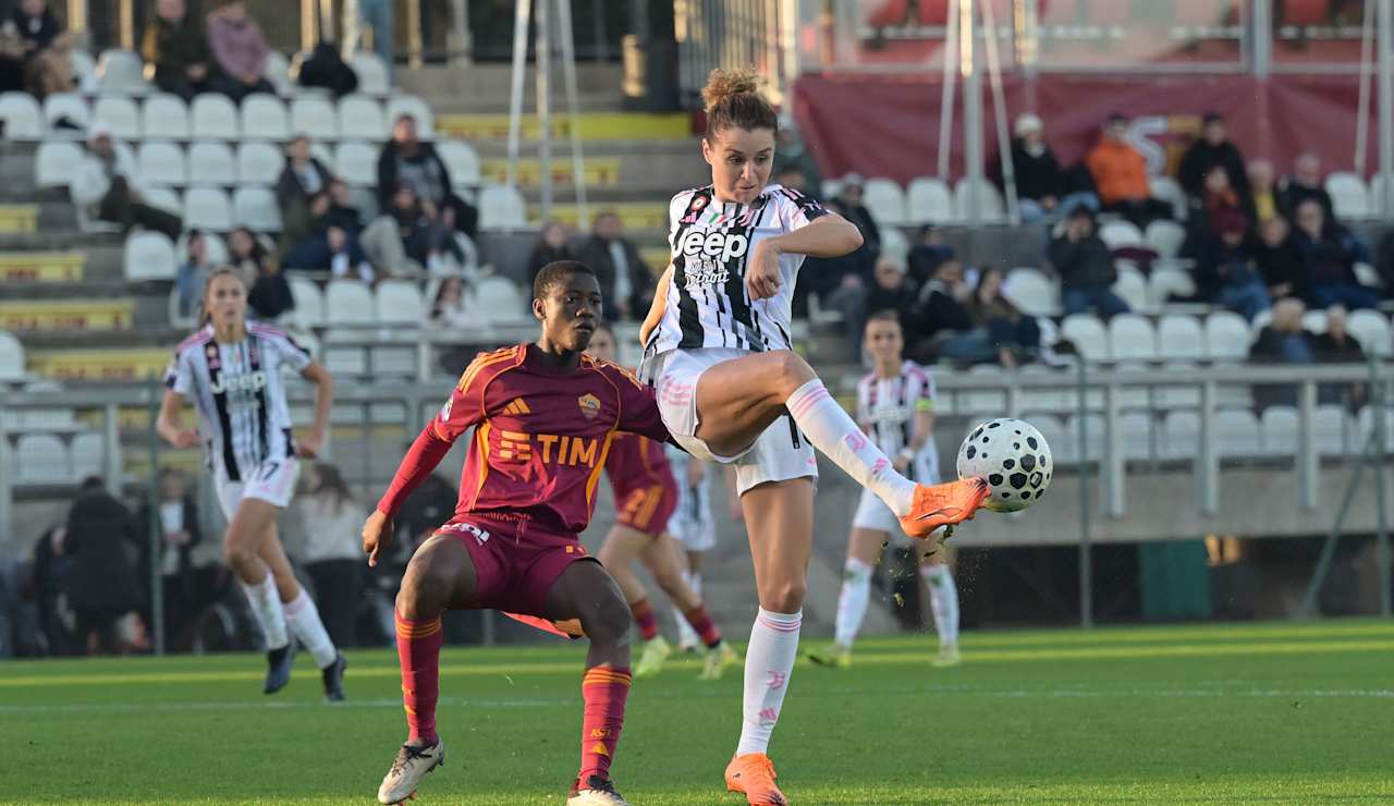 LRE_8130_CzvvvD6Y_20251206043105