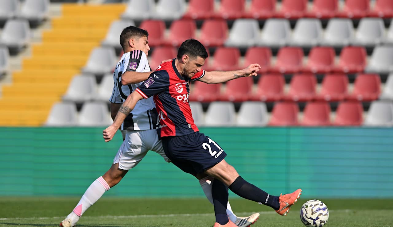 Serie C - Juventus Next Gen-Gubbio - 21-03-2026 - 11
