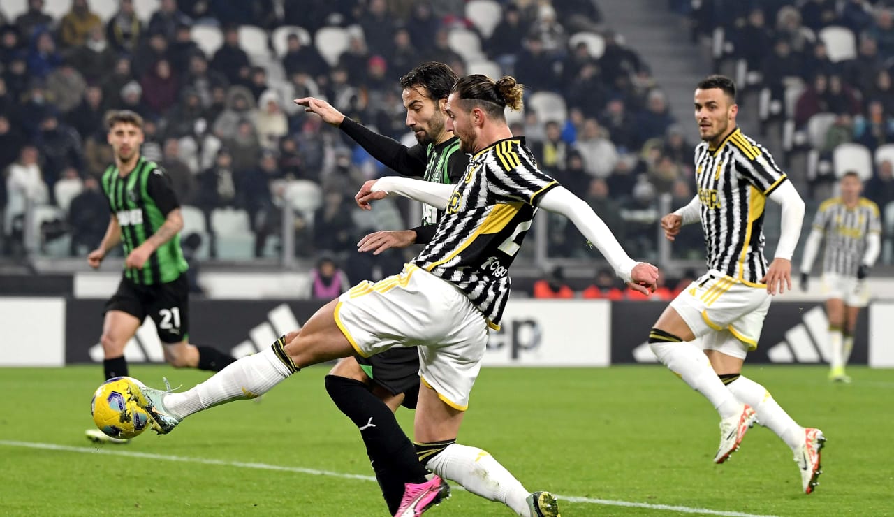 juventus sassuolo 2324 15