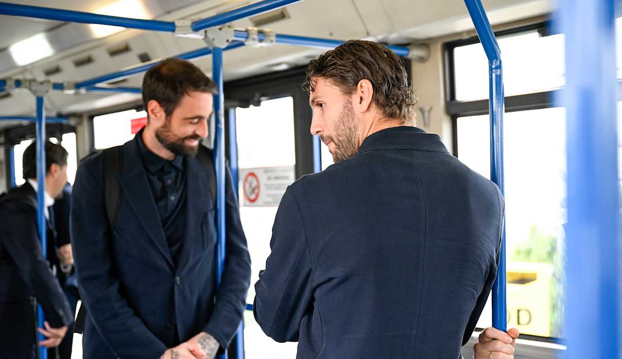 viaggio-villarreal-19