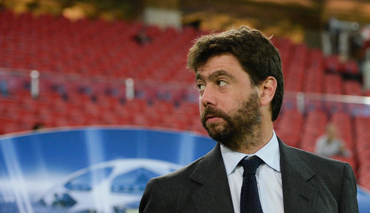 agnelli_compleanno03.jpg