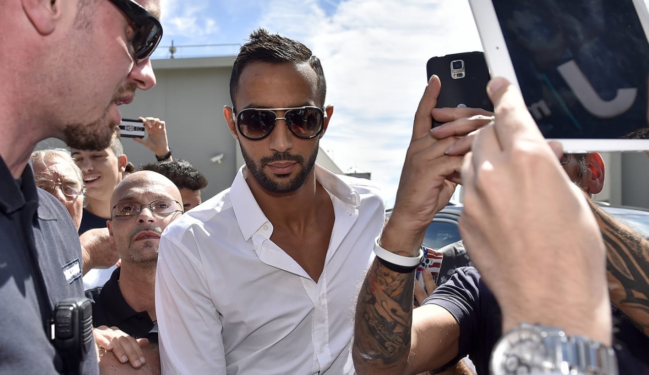 benatia003.jpg