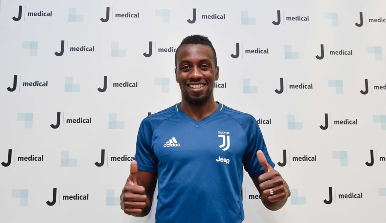 matuidi-06.jpg