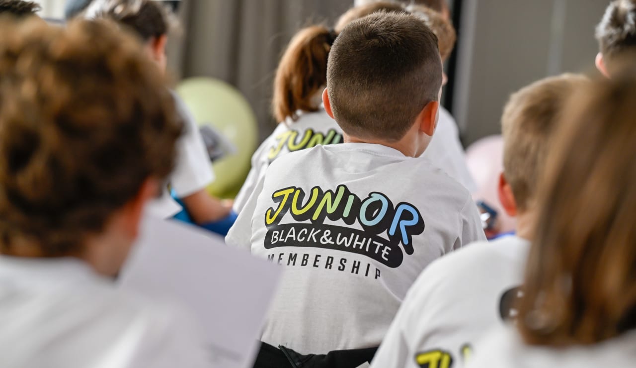 Junior Reporter - Danilo - 25-10-2023 - 12