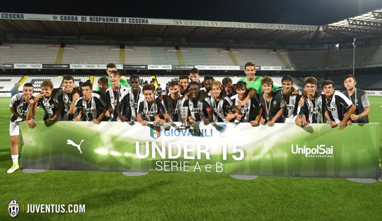 20170616_u15_juve_inter-28.jpg