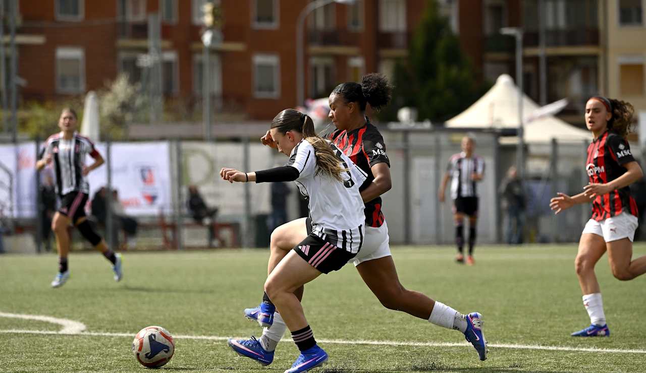 women-u19-juve-milan-14