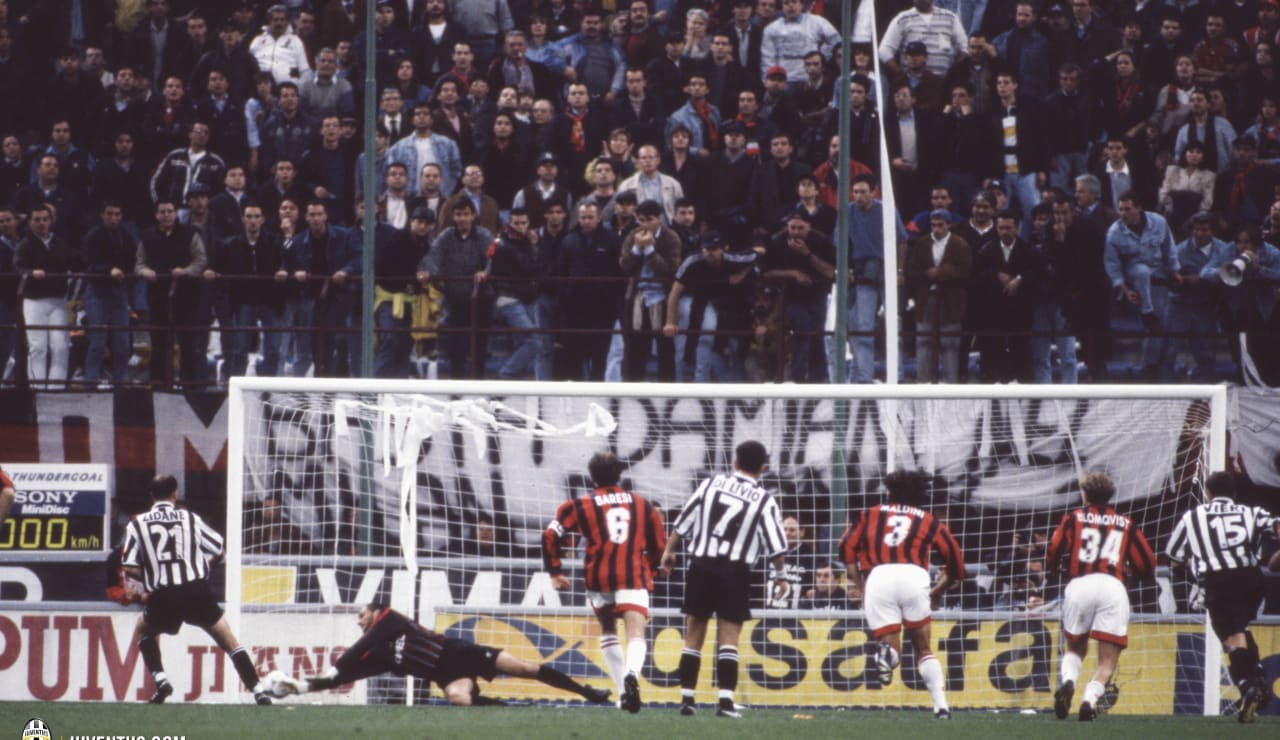 Milan_Juventus_1999_1997_02.jpg