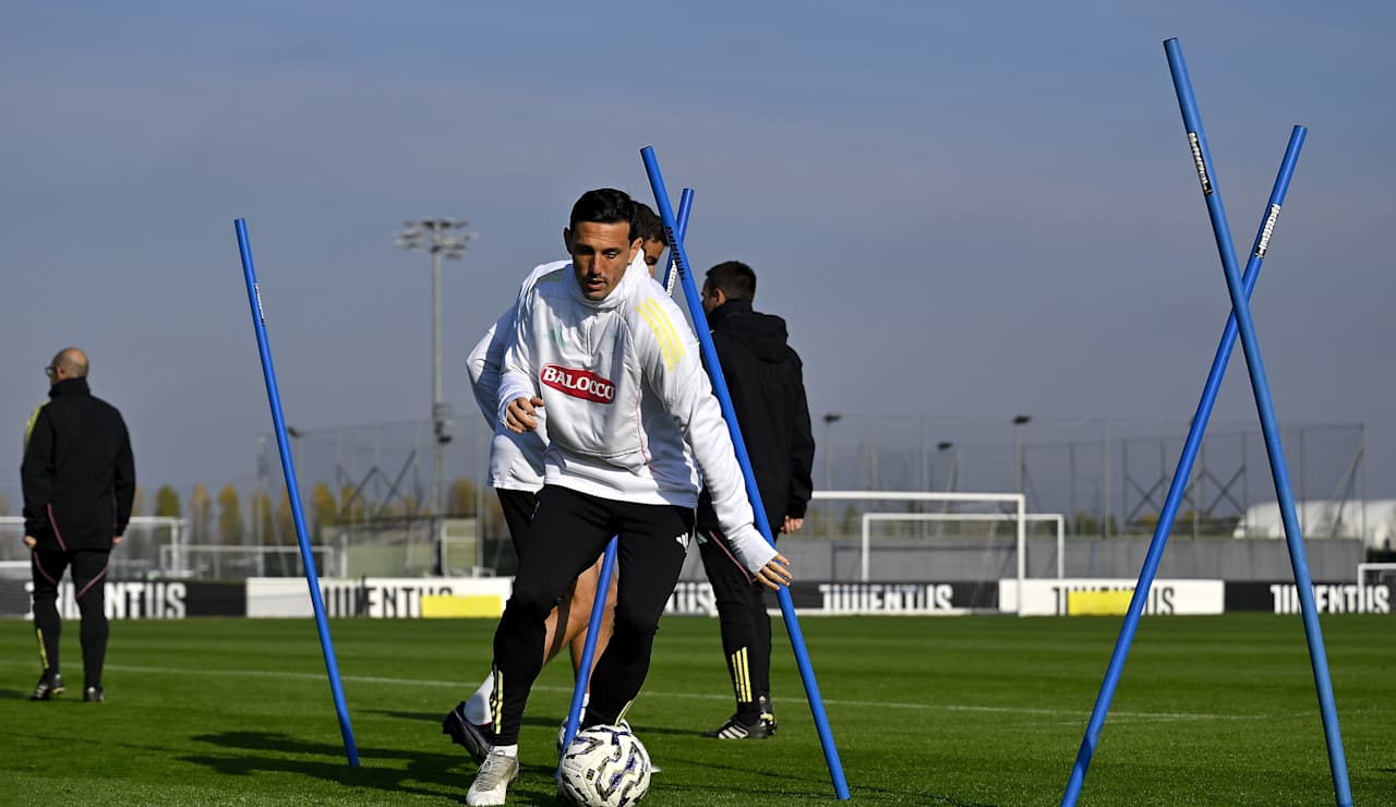 nextgen-training-2011-10