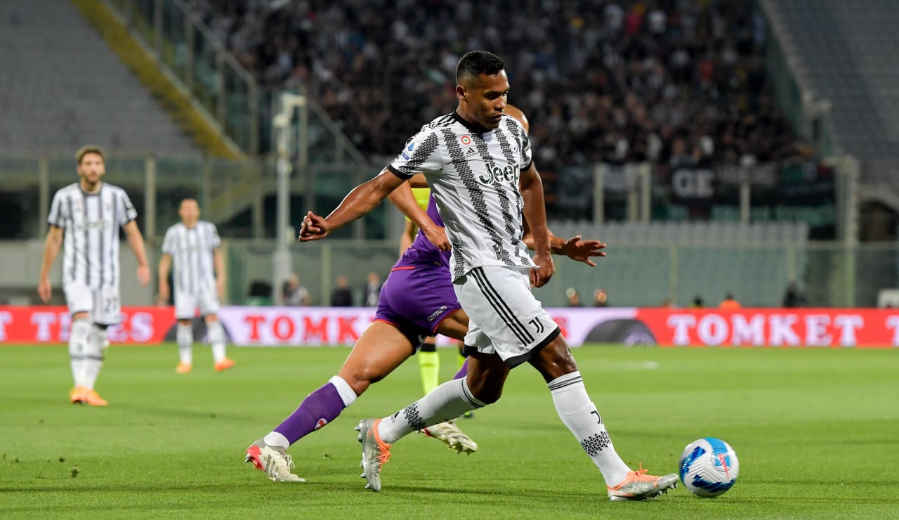 05 Fiorentina Juventus 21 maggio