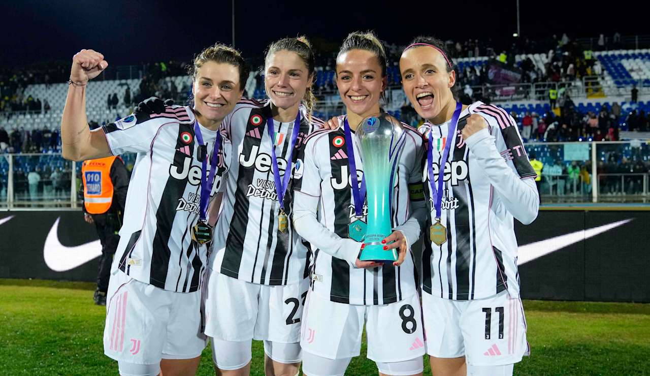 juventus_women_roma_ddg_0128