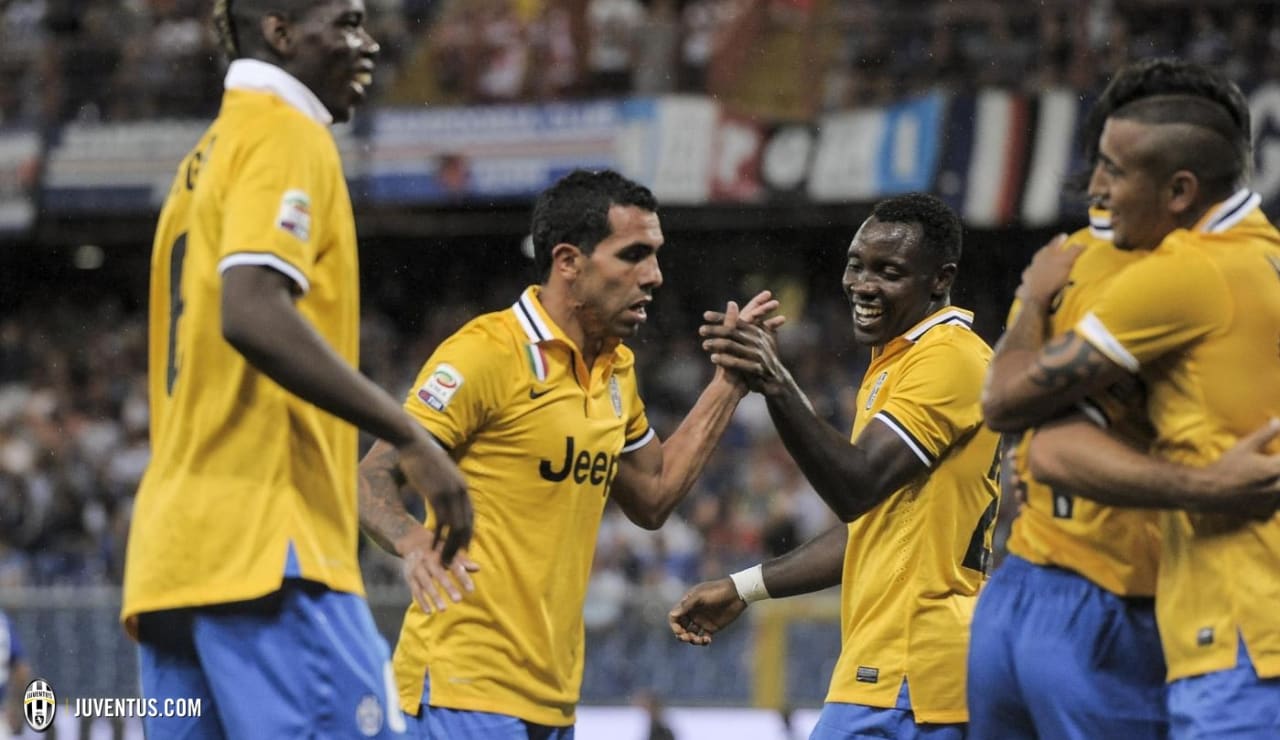 sampjuve2013 0-1 tevez.jpg