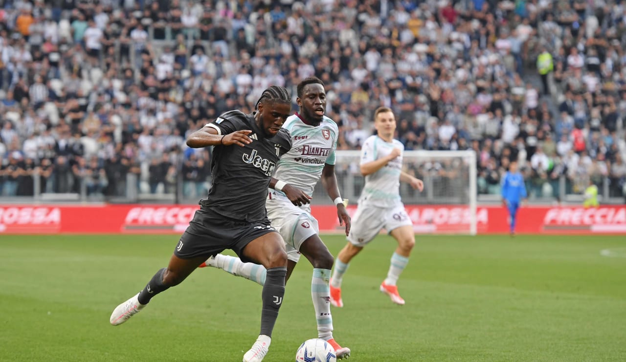 juventus salernitana 2324 10