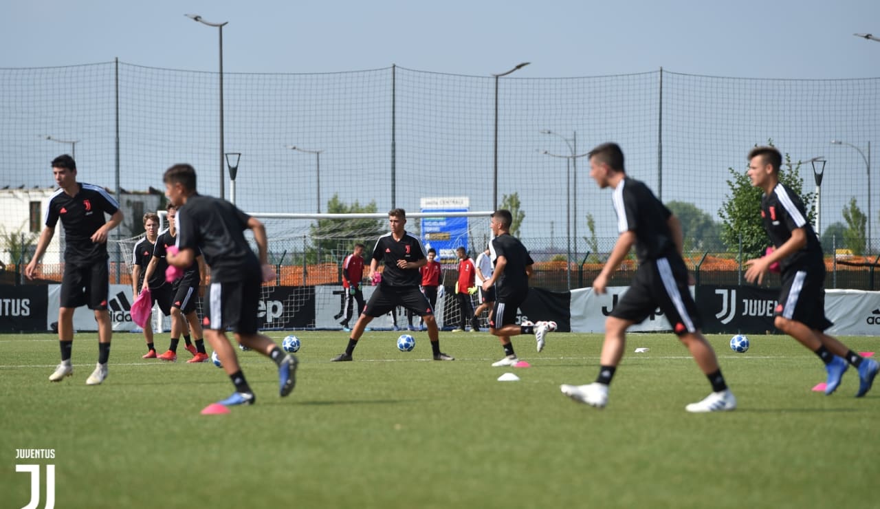 u16allenamento28.jpg