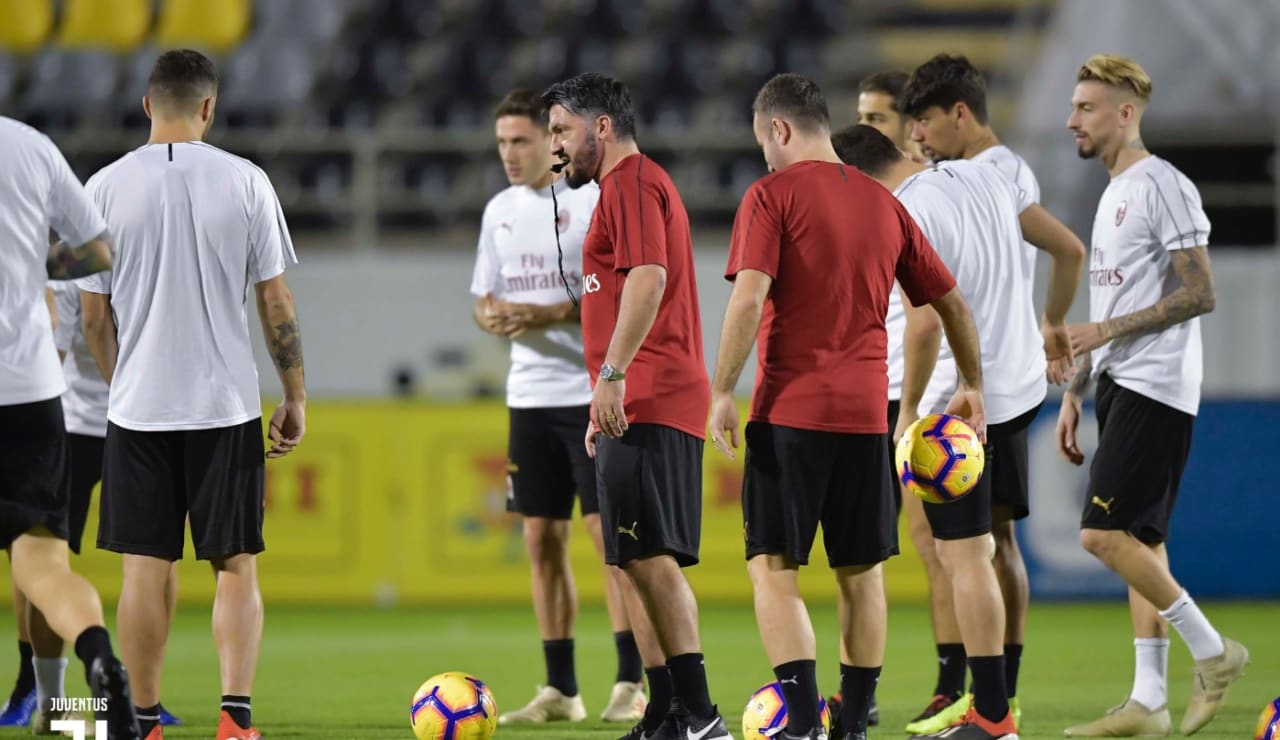 milan_allenamento supercoppa02.jpg