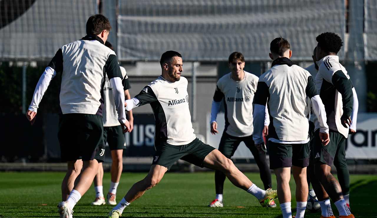 Training - 09-12-2025 - 7