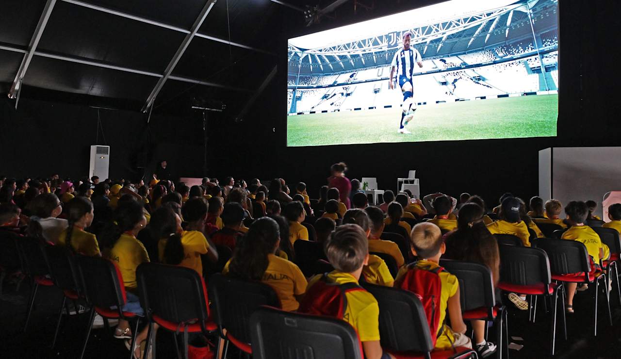 juve giffoni part 3 7