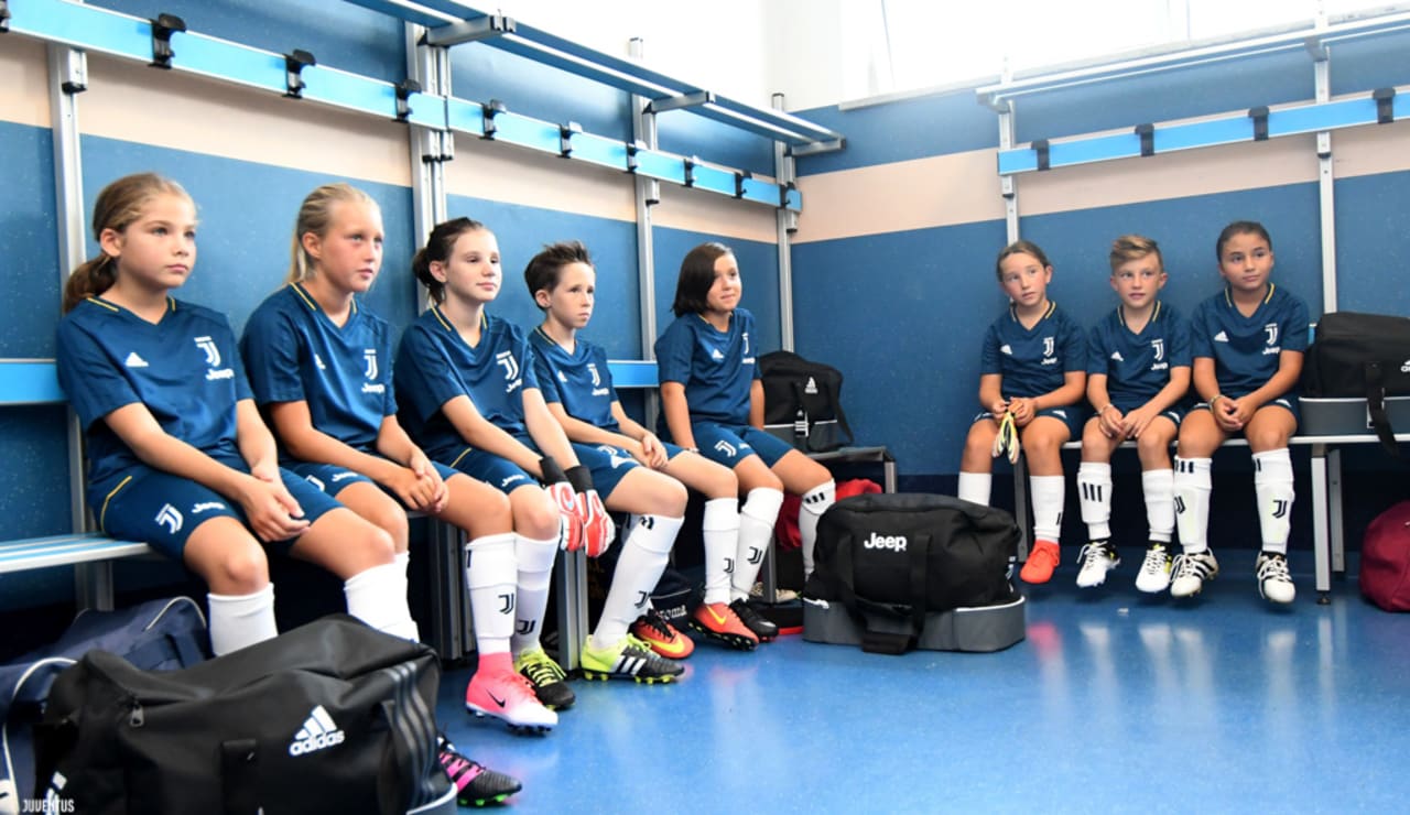 under9-10-11-femminile-98.jpg