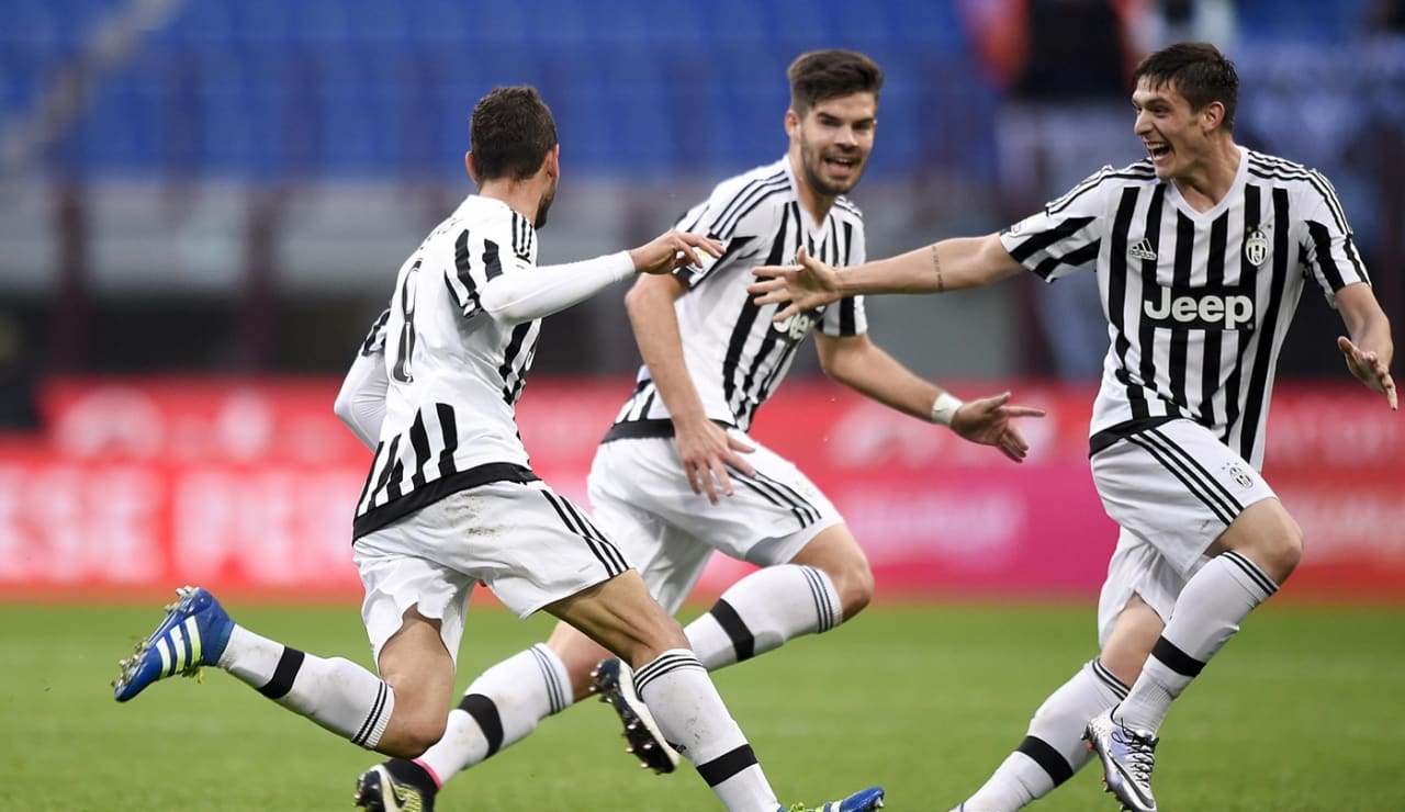 interjuve primavera018.jpg