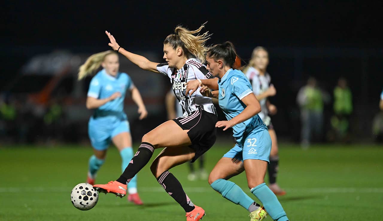 coppa-italia-napoli-women-15