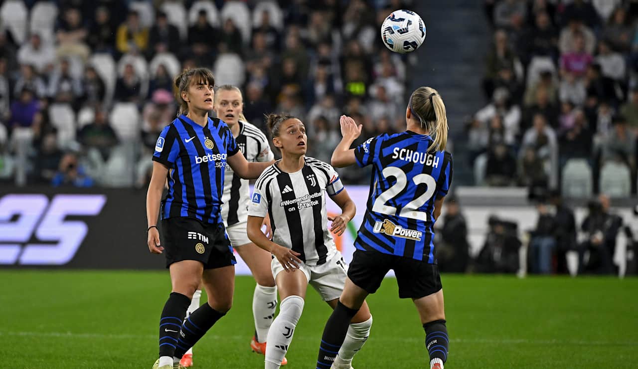 allianz-women-inter-10