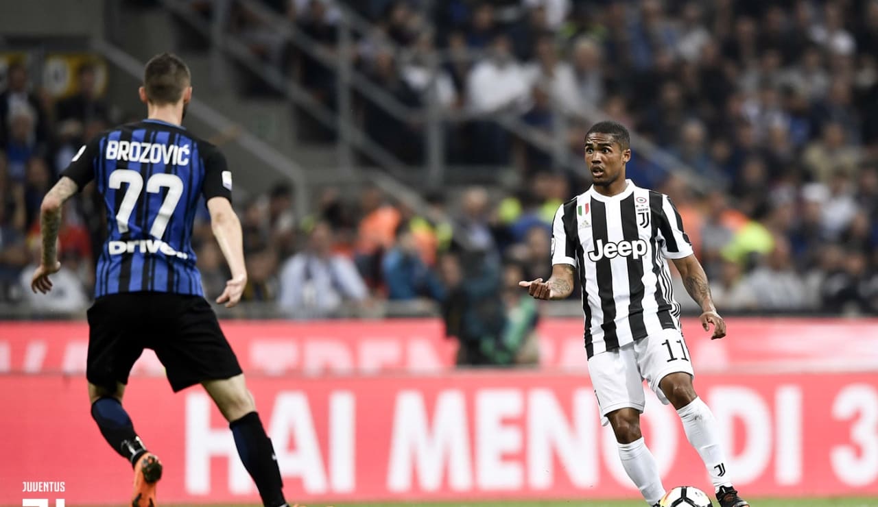 08_J012181inter-juve_280418.jpg