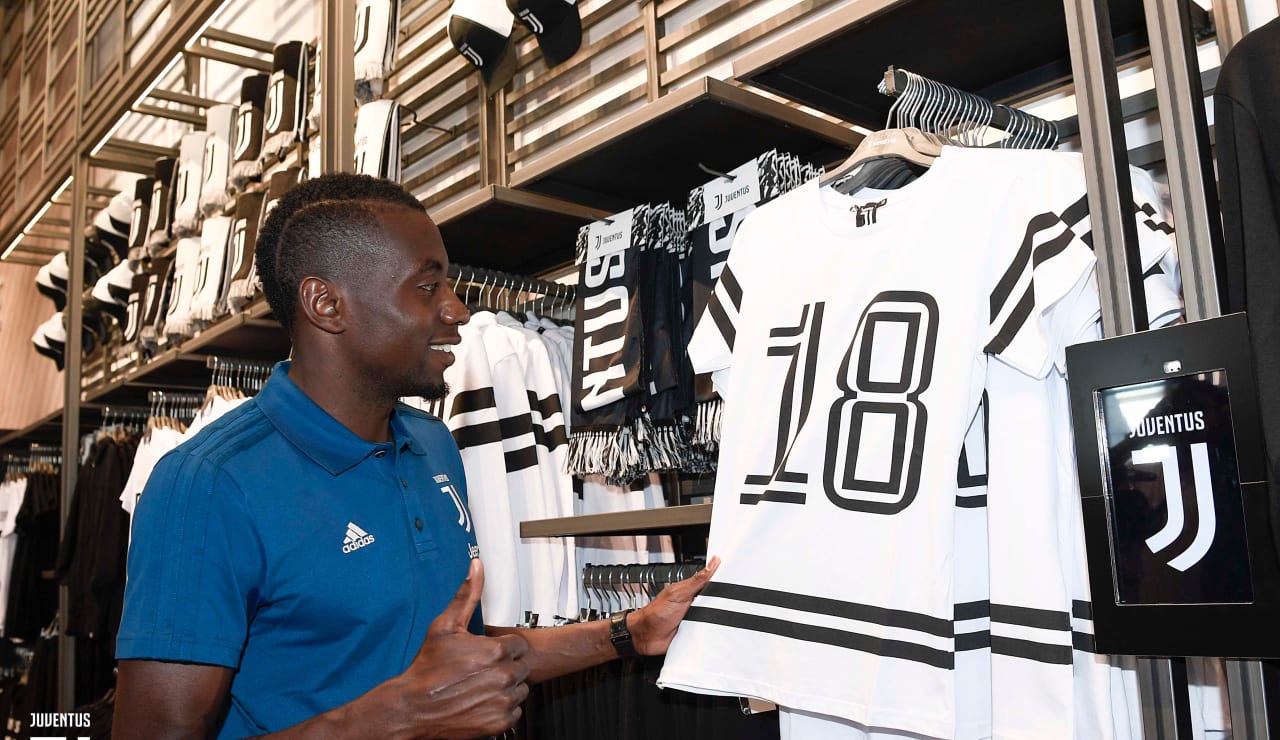 MatuidiWM10.jpg