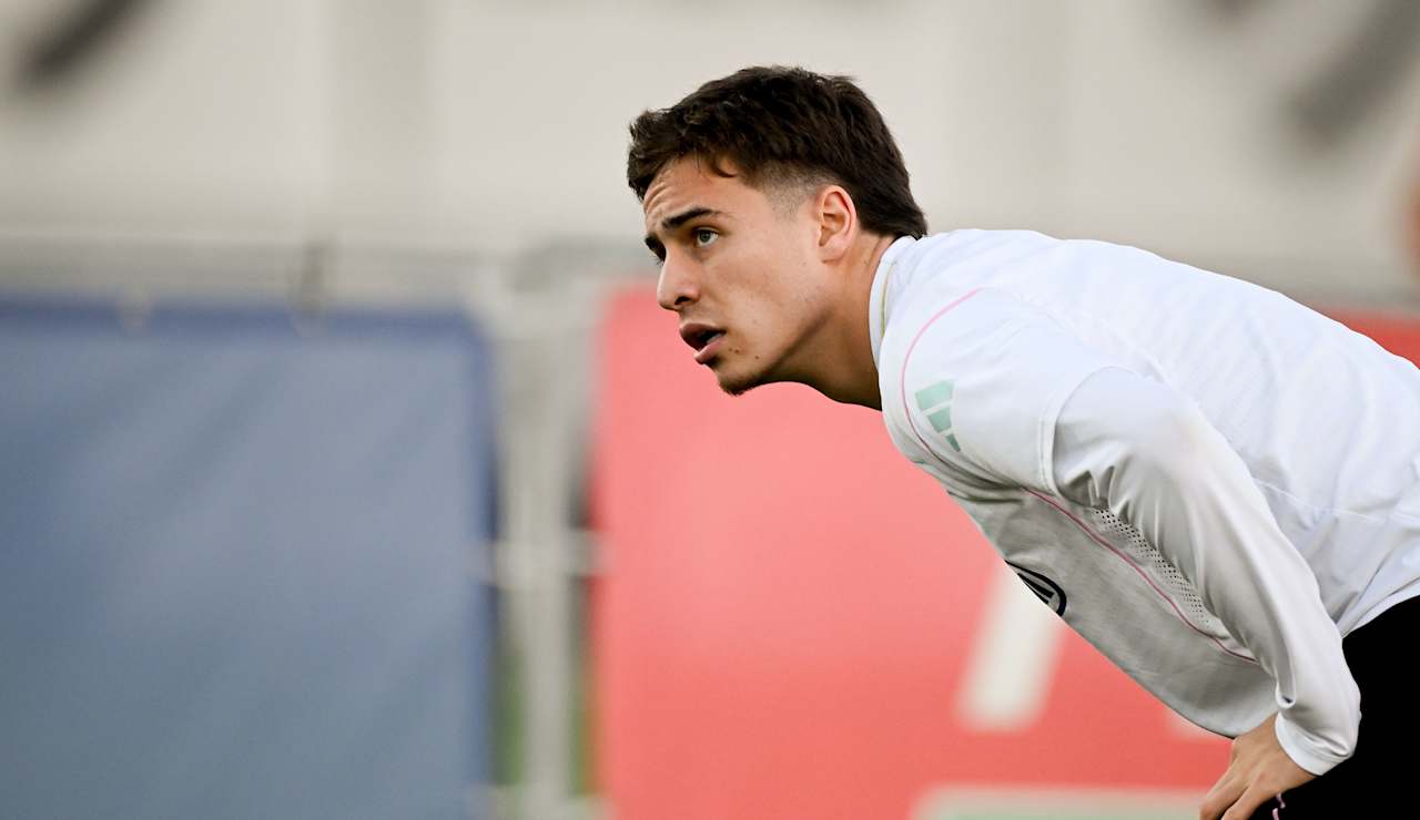 Training - 28-10-2025 - 12