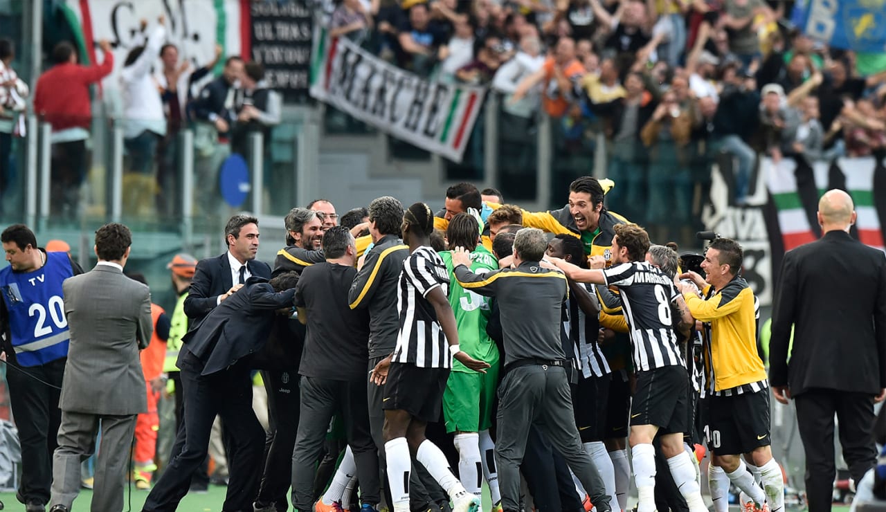 wm_2014_romajuve_02.jpg