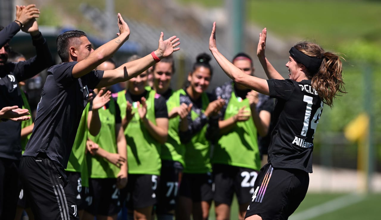 juventus women lazio 24 apr 2022 4