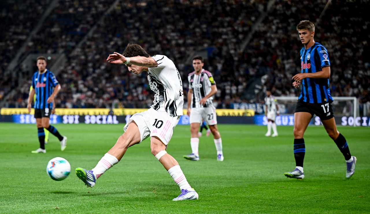 atalanta juve friendly 2025 gallery 14