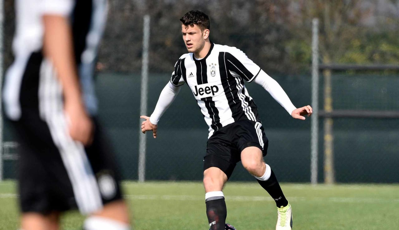 juveaveprimavera23.JPG