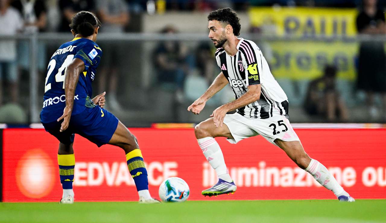 hellas-verona-juventus-14