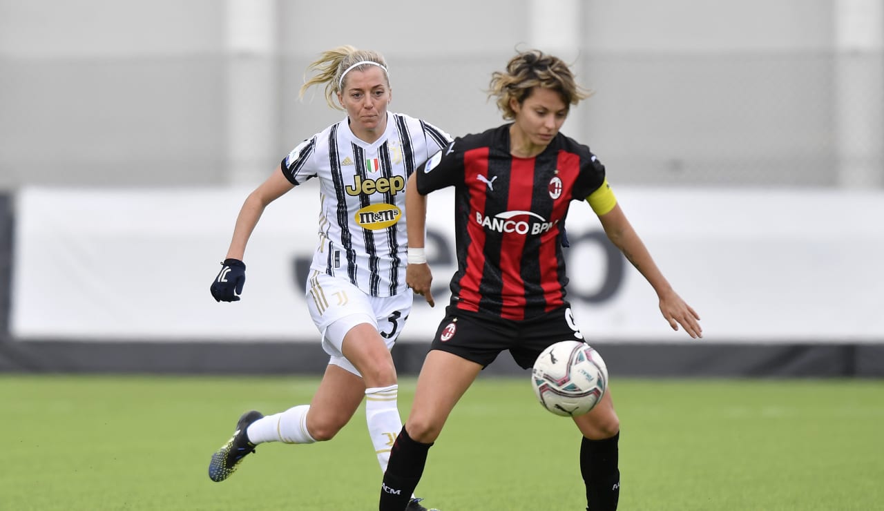 JuveMilan Women (13)