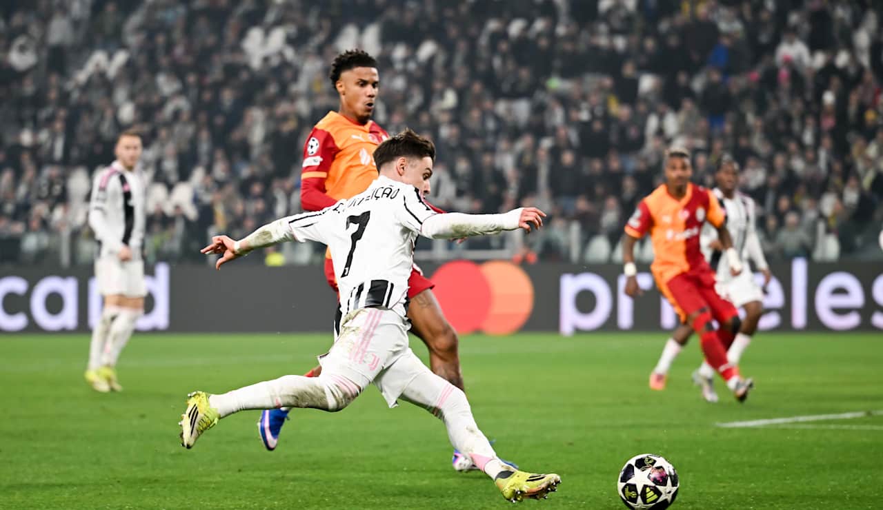 juventus-galatasaray-09